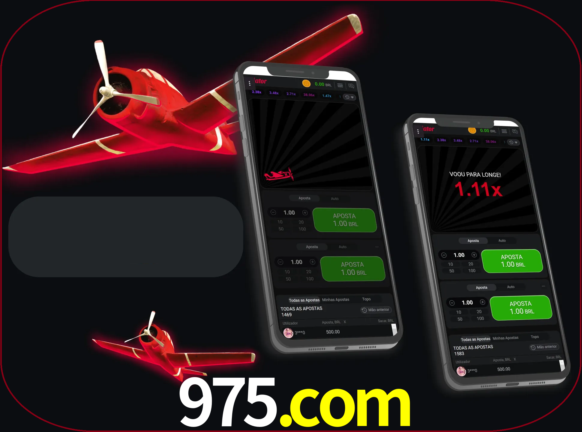 Baixe o aplicativo LeonBet para Android para jogar no Aviator pelo seu smartphone.