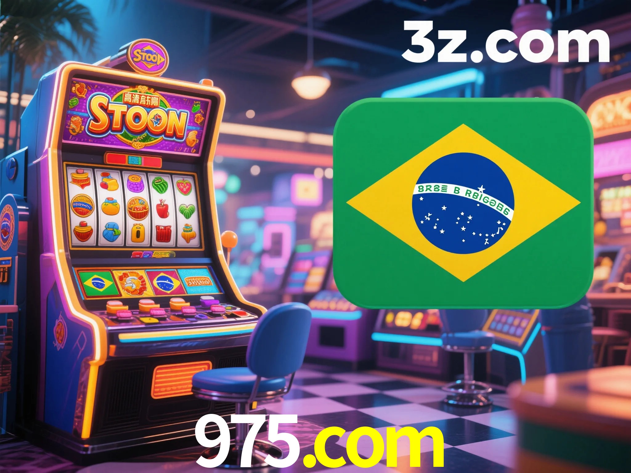 Aposte em esportes e ganhe dinheiro adicional com a promoção de esportes.